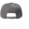 Malfini Rap 5P kepurė MLI-30125