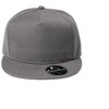 Malfini Rap 5P kepurė MLI-30125