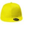 Malfini Rap 6P MLI-30296 kepurė