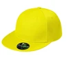 Malfini Rap 6P MLI-30296 kepurė