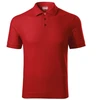 Malfini Reserve M MLI-R2207 polo marškinėliai