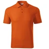 Malfini Reserve M MLI-R2211 marškinėliai polo