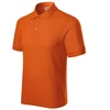 Malfini Reserve M MLI-R2211 marškinėliai polo