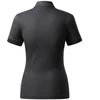 Malfini Resist Heavy Polo Marškinėliai W MLI-R21EG, Ebony Gray 94