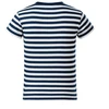 Malfini Sailor Jr marškinėliai MLI-80502 tamsiai mėlyna
