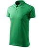Malfini Single J. M MLI-20216 Polo Marškinėliai