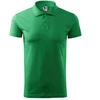 Malfini Single J. M MLI-20216 Polo Marškinėliai