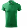 Malfini Single J. M MLI-20216 Polo Marškinėliai