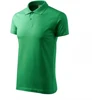 Malfini Single J. M MLI-20216 Polo Marškinėliai