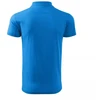 Malfini Single J. M MLI-20270 Polo Marškinėliai