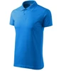 Malfini Single J. M MLI-20270 Polo Marškinėliai