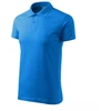 Malfini Single J. M MLI-20270 Polo Marškinėliai
