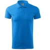 Malfini Single J. M MLI-20270 Polo Marškinėliai