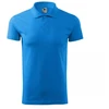 Malfini Single J. M MLI-20270 Polo Marškinėliai