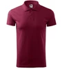 Malfini Single J. M MLI-20286 Polo marškinėliai