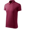 Malfini Single J. M MLI-20286 Polo marškinėliai