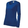 Malfini Slim Fit Marškinėliai MLI-13905