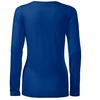 Malfini Slim Fit Marškinėliai MLI-13905