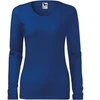 Malfini Slim Fit Marškinėliai MLI-13905