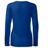 Malfini Slim Fit Marškinėliai MLI-13905