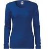 Malfini Slim Fit Marškinėliai MLI-13905