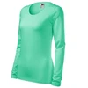 Malfini Slim Fit T-shirt MLI-13995