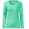Malfini Slim Fit T-shirt MLI-13995