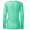 Malfini Slim Fit T-shirt MLI-13995