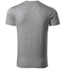 Malfini Slim Fit V-kaklas Marškinėliai M MLI-14612