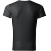 Malfini Slim Fit V-kaklas Marškinėliai M MLI-14694