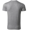 Malfini Slim Fit V-kaklas Marškinėliai M MLI-14612