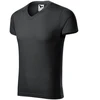Malfini Slim Fit V-kaklas Marškinėliai M MLI-14694