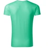 Malfini Slim Fit V-Kaklas Marškinėliai M MLI-14695