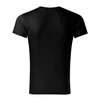 Malfini Slim Fit V-kaklo T-shirt M MLI-14601