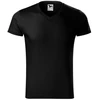 Malfini Slim Fit V-kaklo T-shirt M MLI-14601