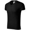 Malfini Slim Fit V-kaklo T-shirt M MLI-14601
