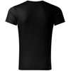 Malfini Slim Fit V-kaklo T-shirt M MLI-14601