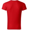 Malfini Slim Fit V-kaklu Marškinėliai M MLI-14607