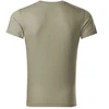 Malfini Slim Fit V-neck Marškinėliai M MLI-14628