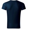 Malfini Slim Fit V-neck T-marškinėliai M MLI-14602