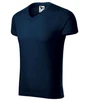 Malfini Slim Fit V-neck T-marškinėliai M MLI-14602
