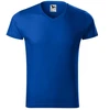 Malfini Slim Fit V-neck T-shirt M MLI-14605