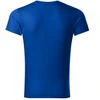 Malfini Slim Fit V-neck T-shirt M MLI-14605