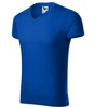 Malfini Slim Fit V-neck T-shirt M MLI-14605