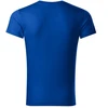Malfini Slim Fit V-neck T-shirt M MLI-14605