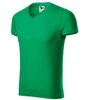 Malfini Slim Fit V-neck T-shirt M MLI-14616