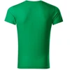 Malfini Slim Fit V-neck T-shirt M MLI-14616