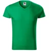 Malfini Slim Fit V-neck T-shirt M MLI-14616