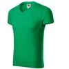 Malfini Slim Fit V-neck T-shirt M MLI-14616