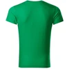 Malfini Slim Fit V-neck T-shirt M MLI-14616